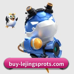 乐境体育app APP