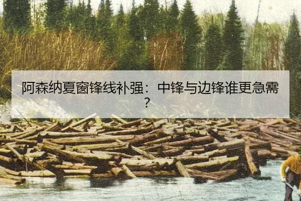 a-sen-na-xia-chuang-feng-xian-bu-qiang-zhong-feng-yu-bian-feng-shui-geng-ji-xu-2-464.jpg