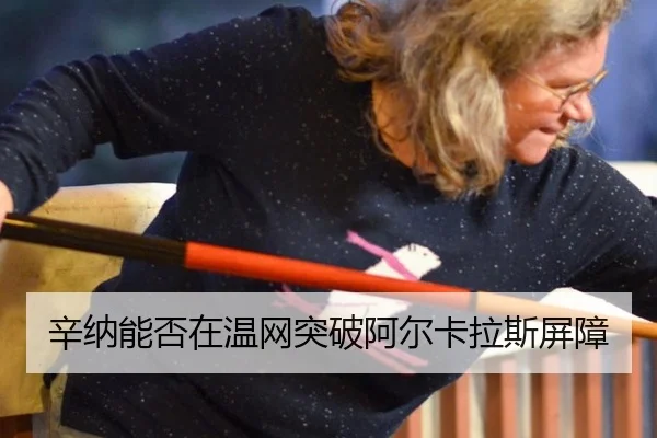 xin-na-neng-fou-zai-wen-wang-tu-po-a-er-ka-la-si-ping-zhang-2-714.jpg